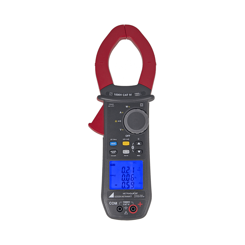 M312L